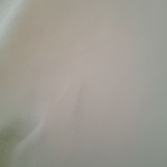 Kids Coloring t-shirt with fabric markers - Picture 3 of 4